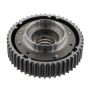 Standard Ignition VVT820 Engine Variable Valve Timing Sprocket