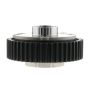 Standard Ignition VVT820 Engine Variable Valve Timing Sprocket