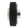 Standard Ignition VVT820 Engine Variable Valve Timing Sprocket