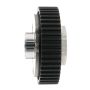 Standard Ignition VVT820 Engine Variable Valve Timing Sprocket