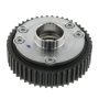 Standard Ignition VVT820 Engine Variable Valve Timing Sprocket