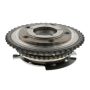 Standard Ignition VVT821 Engine Variable Valve Timing Sprocket