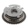 Standard Ignition VVT821 Engine Variable Valve Timing Sprocket