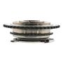 Standard Ignition VVT821 Engine Variable Valve Timing Sprocket