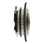 Standard Ignition VVT821 Engine Variable Valve Timing Sprocket