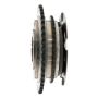 Standard Ignition VVT821 Engine Variable Valve Timing Sprocket