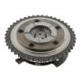Standard Ignition VVT821 Engine Variable Valve Timing Sprocket