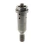 Standard Ignition VVT822 Variable Valve Timing Oil Control Valve