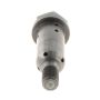 Standard Ignition VVT822 Variable Valve Timing Oil Control Valve