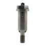 Standard Ignition VVT822 Variable Valve Timing Oil Control Valve