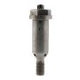 Standard Ignition VVT822 Variable Valve Timing Oil Control Valve