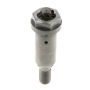 Standard Ignition VVT822 Variable Valve Timing Oil Control Valve