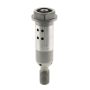 Standard Ignition VVT823 Variable Valve Timing Oil Control Valve
