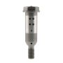 Standard Ignition VVT823 Variable Valve Timing Oil Control Valve