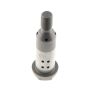 Standard Ignition VVT823 Variable Valve Timing Oil Control Valve