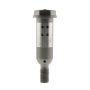 Standard Ignition VVT823 Variable Valve Timing Oil Control Valve