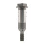 Standard Ignition VVT823 Variable Valve Timing Oil Control Valve