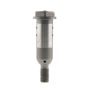Standard Ignition VVT823 Variable Valve Timing Oil Control Valve