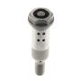 Standard Ignition VVT823 Variable Valve Timing Oil Control Valve