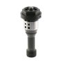 Standard Ignition VVT825 Variable Valve Timing Oil Control Valve