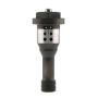 Standard Ignition VVT825 Variable Valve Timing Oil Control Valve