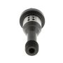Standard Ignition VVT825 Variable Valve Timing Oil Control Valve