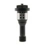 Standard Ignition VVT825 Variable Valve Timing Oil Control Valve