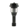 Standard Ignition VVT825 Variable Valve Timing Oil Control Valve