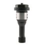 Standard Ignition VVT825 Variable Valve Timing Oil Control Valve