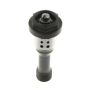 Standard Ignition VVT825 Variable Valve Timing Oil Control Valve