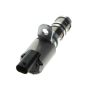 Standard Ignition VVT826 Variable Valve Timing Solenoid
