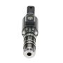 Standard Ignition VVT826 Variable Valve Timing Solenoid