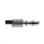 Standard Ignition VVT826 Variable Valve Timing Solenoid