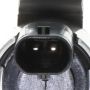 Standard Ignition VVT826 Variable Valve Timing Solenoid
