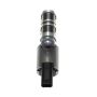 Standard Ignition VVT826 Variable Valve Timing Solenoid