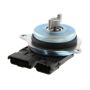 Standard Ignition VVT827 Variable Valve Timing Position Sensor Magnet