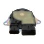 Standard Ignition VVT827 Variable Valve Timing Position Sensor Magnet
