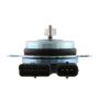 Standard Ignition VVT827 Variable Valve Timing Position Sensor Magnet