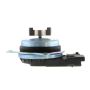 Standard Ignition VVT827 Variable Valve Timing Position Sensor Magnet