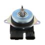 Standard Ignition VVT827 Variable Valve Timing Position Sensor Magnet