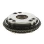 Standard Ignition VVT828 Engine Variable Valve Timing Sprocket