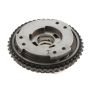 Standard Ignition VVT828 Engine Variable Valve Timing Sprocket