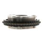Standard Ignition VVT828 Engine Variable Valve Timing Sprocket