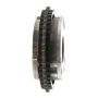 Standard Ignition VVT828 Engine Variable Valve Timing Sprocket
