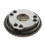 Standard Ignition VVT828 Engine Variable Valve Timing Sprocket