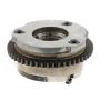 Standard Ignition VVT829 Engine Variable Valve Timing Sprocket