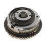 Standard Ignition VVT829 Engine Variable Valve Timing Sprocket