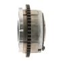 Standard Ignition VVT829 Engine Variable Valve Timing Sprocket