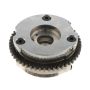 Standard Ignition VVT829 Engine Variable Valve Timing Sprocket