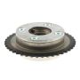 Standard Ignition VVT830 Engine Variable Valve Timing Sprocket
